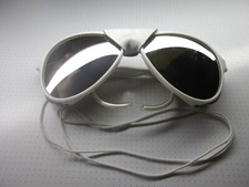 lunette killy alpinisme