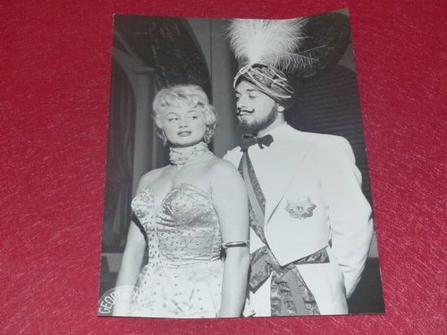 Fonds germaine roger vintage - fonds,