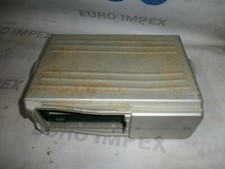 cdx505rf Changeur De CD sony for Chrysler 300M 2001 FRF7428-93