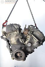 Moteur FORD MONDEO III MK3 2.5