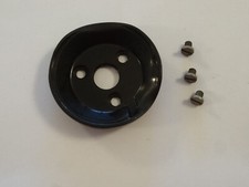 Capsule Husqvarna pour Machine à coudre Husqvarna 2000