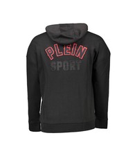 Philipp Plein Sport