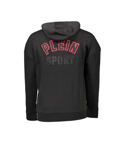 Philipp plein sport - philipp,