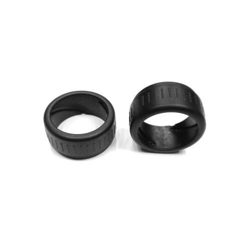 Eyecups leica geovid - eyecups,