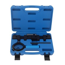 Timing Holder Tool Kit For Bmw