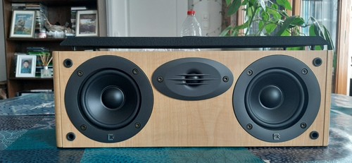 Enceinte centrale celestion - , f1