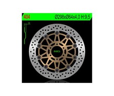 CAGIVA 125 FRECCIA / 650-1000