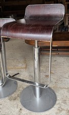 Lapalma Style Piston