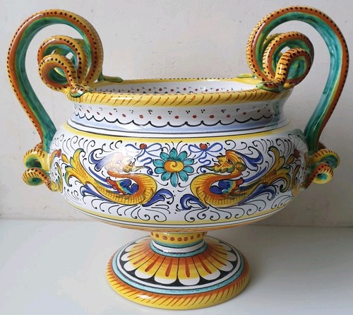 Coupe sambuco mario - coupe,