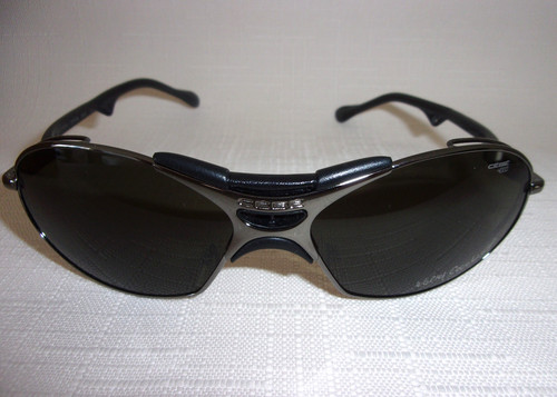 Cebe 4000 cecchinel - cebe, sunglasses