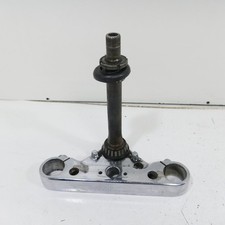 Suzuki VS 1400 INTRUDER