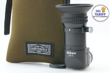 [NEUF] Nikon DR-4 Viseur à