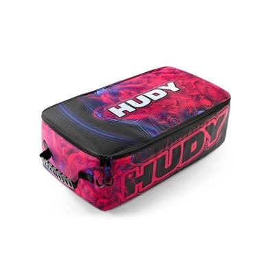 Hud199185 hudy car - car, bag