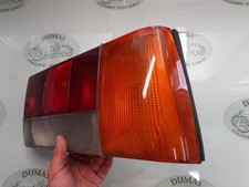 Feu arriere principal droit