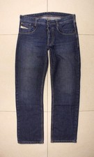 Jean homme Diesel Timmen W32