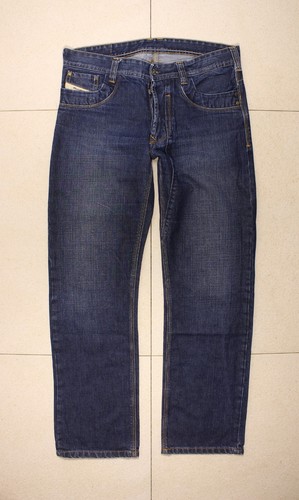 Jean homme diesel - jean,