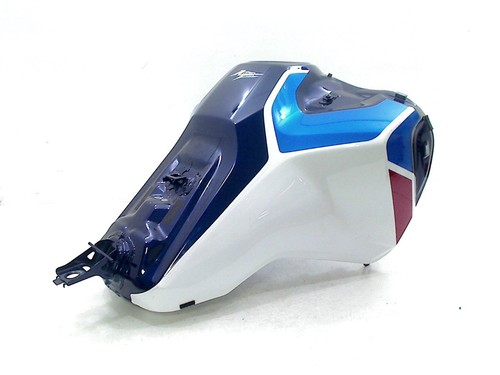 Reservoir honda crf 1000 - reservoir,