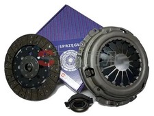 Kit d'embrayage 100.983 STATIM