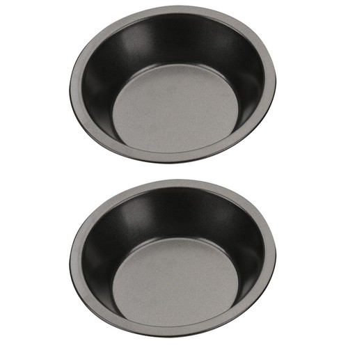 Pcs plat four poêle - pcs,