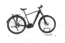 Focus Aventura² 6.7 Vélo