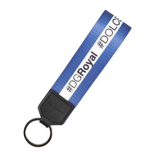 Dolce gabbana porte clés - &,