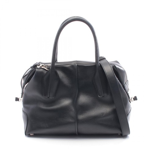 Sac main bandoulière - sac, à