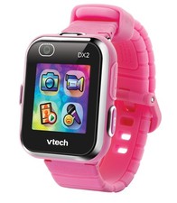 VTech Kidizoom Smartwatch DX2