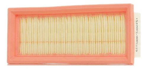 Filtre air ridex pour - filtre,