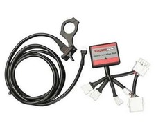 Unité multifonction pour