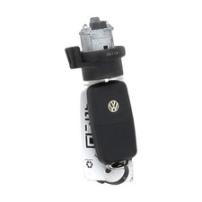 Neiman (barillet clé) -