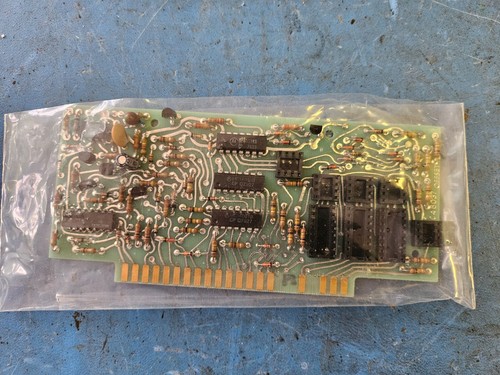 Drake offset board - board,