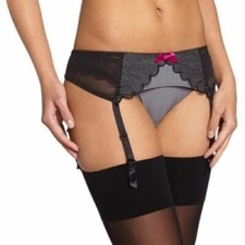 VARIANCE PORTE JARRETELLE