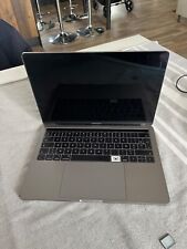 (A70) Apple MacBook Pro a1706