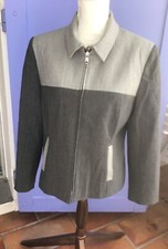 VESTE FEMME « 1.2.3. »