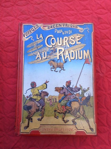 Cartonnage voyages - cartonnage,