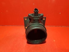 NISSAN PRIMERA TERRANO 2.0 2.7 TD DÉBITMÈTRE D'AIR REF 0281002207