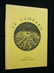 Lamparo printemps 80 - le,