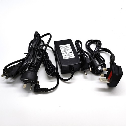 Adaptateur alimentation pour - d'alimentation,