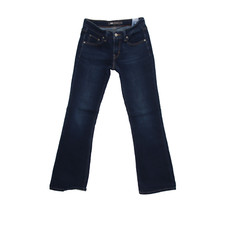 LEVI'S 518 Bootcut W27 L32