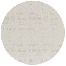 Bosch 2608900711 Expert M480