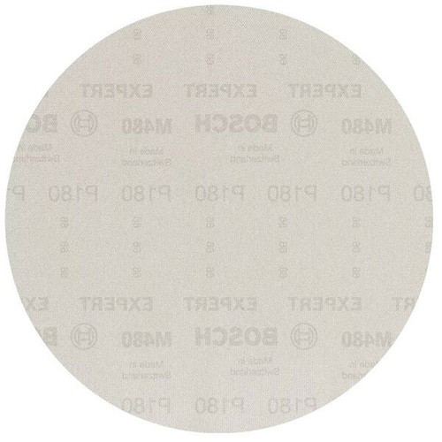 Bosch 2608900711 expert m480 - bosch,