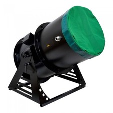 Location Machine à mousse SFAT FOAM 500