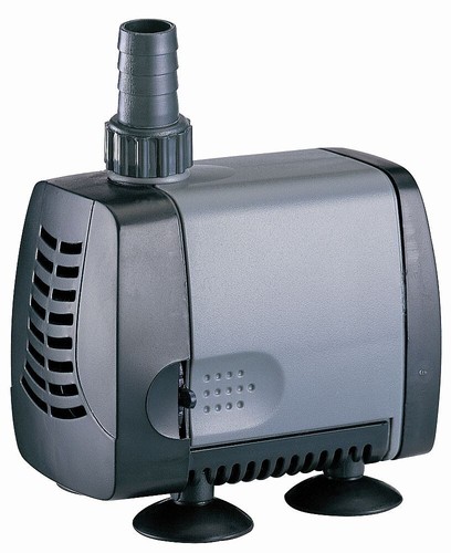 Seliger serie pompe pour - p-serie,