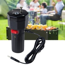 Moteur Barbecue Moteur Barbecue Compact Cuisson Sans Tracas Accessoire Barbecue