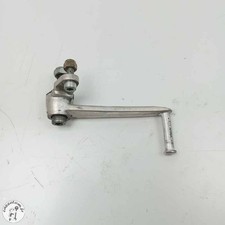 Sélecteur  Cagiva 125 mito