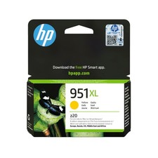 CN048AE#BGX-ORIGINAL HP 951XL