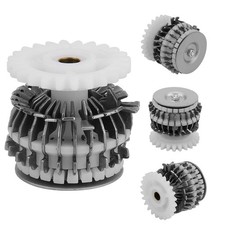 Accessoire De Remplacement