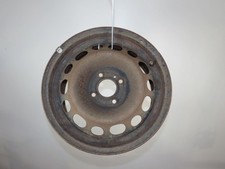 jante tole peugeot 308 I (4A_