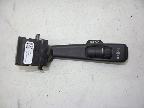 Commodo essuie glace volvo v70 - commodo,