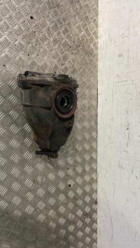 Pont chrysler - (propulsion),